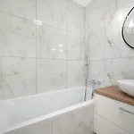 Apartman Stylish One Bedroom In By Renters *