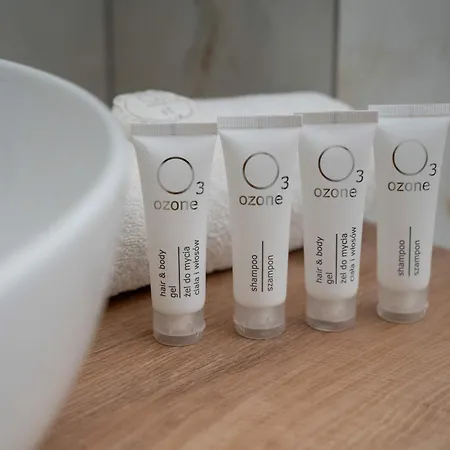 Stylish One Bedroom In By Renters Apartmán Vratislav